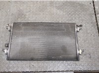 8200008763 Радиатор кондиционера Renault Laguna 2 2001-2007 20386992 #3
