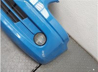  Бампер Opel Agila 2000-2007 20386993 #6