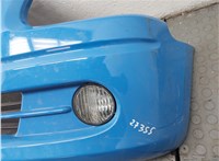  Бампер Opel Agila 2000-2007 20386993 #7