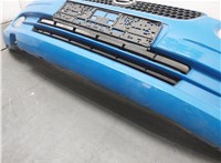  Бампер Opel Agila 2000-2007 20386993 #8