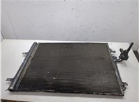 LR000566, 6G9119710CC Радиатор кондиционера Land Rover Freelander 2 2007-2014 20386997 #3
