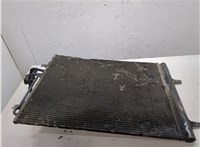 LR000566, 6G9119710CC Радиатор кондиционера Land Rover Freelander 2 2007-2014 20386997 #6