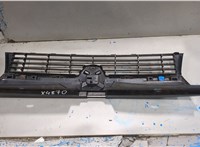 623100260R Решетка радиатора Dacia Duster 2010-2017 20387000 #2