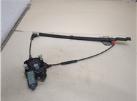  Стеклоподъемник электрический Volkswagen Transporter 4 1991-2003 20387001 #1