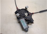  Стеклоподъемник электрический Volkswagen Transporter 4 1991-2003 20387001 #2