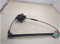  Стеклоподъемник электрический Volkswagen Transporter 4 1991-2003 20387001 #4