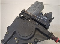  Стеклоподъемник электрический Volkswagen Transporter 4 1991-2003 20387001 #5