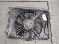  Вентилятор радиатора Mercedes E W212 2009-2016 20387003 #3