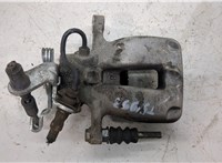  Суппорт Volkswagen Touran 2006-2010 20387004 #1