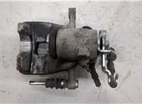  Суппорт Volkswagen Touran 2006-2010 20387004 #2