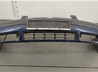  Бампер Volkswagen Golf 4 1997-2005 20387005 #1