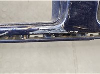  Бампер Volkswagen Golf 4 1997-2005 20387005 #2