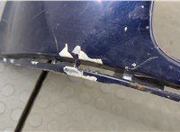  Бампер Volkswagen Golf 4 1997-2005 20387005 #3