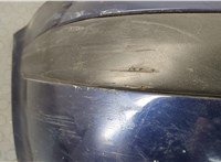  Бампер Volkswagen Golf 4 1997-2005 20387005 #4