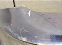  Бампер Volkswagen Golf 4 1997-2005 20387005 #5