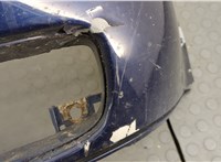  Бампер Volkswagen Golf 4 1997-2005 20387005 #6