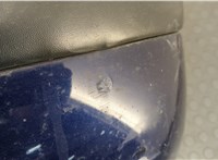  Бампер Volkswagen Golf 4 1997-2005 20387005 #7