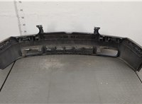  Бампер Volkswagen Golf 4 1997-2005 20387005 #8
