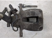  Суппорт Volkswagen Touran 2006-2010 20387007 #1
