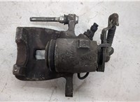  Суппорт Volkswagen Touran 2006-2010 20387007 #2
