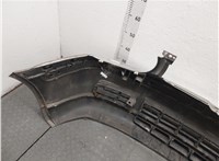  Бампер Volkswagen Golf 4 1997-2005 20387008 #2
