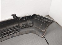  Бампер Volkswagen Golf 4 1997-2005 20387008 #3