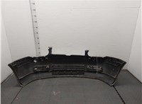  Бампер Volkswagen Golf 4 1997-2005 20387008 #4