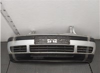  Бампер Volkswagen Golf 4 1997-2005 20387008 #1