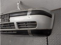  Бампер Volkswagen Golf 4 1997-2005 20387008 #5
