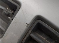  Бампер Volkswagen Golf 4 1997-2005 20387008 #6