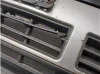  Бампер Volkswagen Golf 4 1997-2005 20387008 #7