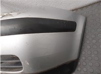  Бампер Volkswagen Golf 4 1997-2005 20387008 #8