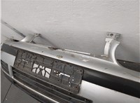  Бампер Volkswagen Golf 4 1997-2005 20387008 #9
