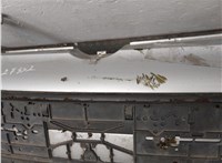  Бампер Volkswagen Golf 4 1997-2005 20387008 #10