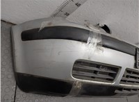  Бампер Volkswagen Golf 4 1997-2005 20387008 #11