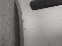  Бампер Volkswagen Golf 4 1997-2005 20387008 #12