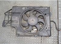 7H0959455A, 7H0121207 Вентилятор радиатора Volkswagen Transporter 5 2003-2015 20387011 #2