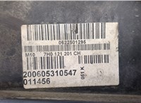7H0959455A, 7H0121207 Вентилятор радиатора Volkswagen Transporter 5 2003-2015 20387011 #4