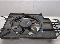 7H0959455A, 7H0121207 Вентилятор радиатора Volkswagen Transporter 5 2003-2015 20387011 #7