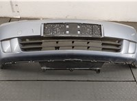  Бампер Opel Meriva 2003-2010 20387014 #1