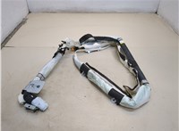  Подушка безопасности боковая (шторка) Ford Mondeo 5 2015- 20387015 #1