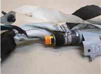  Подушка безопасности боковая (шторка) Ford Mondeo 5 2015- 20387015 #2
