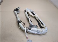  Подушка безопасности боковая (шторка) Ford Mondeo 5 2015- 20387015 #4