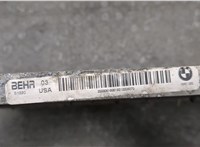  Радиатор кондиционера BMW X5 E70 2007-2013 20387017 #3
