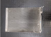 64538377614, 8377614 Радиатор кондиционера BMW X5 E70 2006-2013 20387017 #4