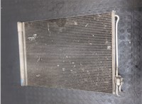 64538377614, 8377614 Радиатор кондиционера BMW X5 E70 2006-2013 20387017 #5