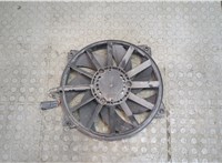  Вентилятор радиатора Peugeot Partner 2012-2015 20387020 #2