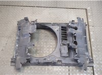  Рамка передняя (телевизор) Peugeot Partner 2012-2015 20387025 #1