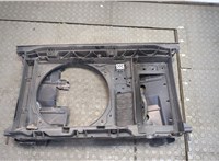  Рамка передняя (телевизор) Peugeot Partner 2012-2015 20387025 #2