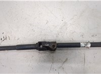 A9064621301 Кардан рулевой Mercedes Sprinter 2006-2018 20387031 #1